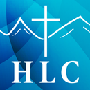 Hope Lutheran Church App APK