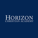 APK Horizon Christian Academy