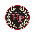 Hyde Park Schools