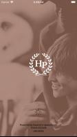 Hyde Park Schools скриншот 2