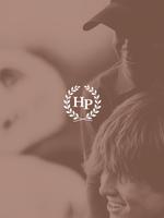 Hyde Park Schools скриншот 3