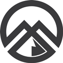 Inland Empire Church of Christ APK