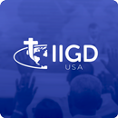 IIGD USA APK