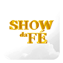 Show da Fé aplikacja