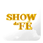 Show da Fé icône