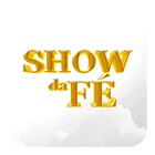 Show da Fé أيقونة