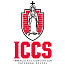 Immaculate Conception App APK