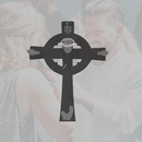 Church of the Intercessor APK
