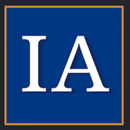 Invictus Academy Tampa Bay APK
