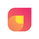 Illinois Student Ministry-APK