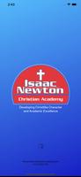 Isaac Newton Christian Academy ảnh chụp màn hình 1