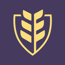 Joshua Academy APK
