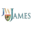 J.W. James A.M.E. Church - IL APK