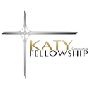 Katy Community Fellowship APK