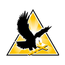 Kankakee Trinity Academy APK