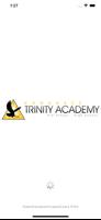 Kankakee Trinity Academy ảnh chụp màn hình 1