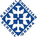 Kaimuki Christian School APK