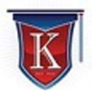 Keith Country Day School APK