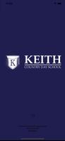 Keith Country Day School bài đăng