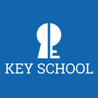 Key School آئیکن