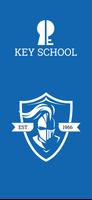 Key School اسکرین شاٹ 1
