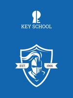 Key School اسکرین شاٹ 2