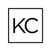 Kingdom Connection