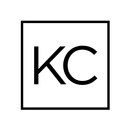 Kingdom Connection APK