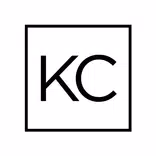 Kingdom Connection