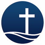 Kingdom Life icon