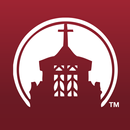 King's Schools Seattle, WA APK