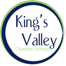 King's Valley Christian School APK