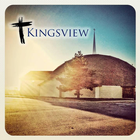 Kingsview আইকন