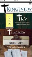 Kingsview স্ক্রিনশট 1