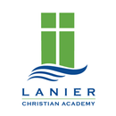 Lanier Christian Academy APK