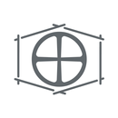 Lakeland Community Church LSMO APK