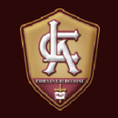 Lawrence Catholic Academy APK