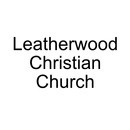 Leatherwood Christian Church APK