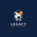 Legacy Christian Academy, MN APK
