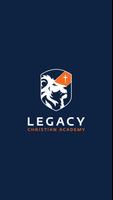 Legacy Christian Academy, MN ảnh chụp màn hình 1
