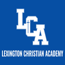 Lexington Christian Academy_KY APK