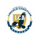 Lincoln Christian Academy APK