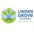 Linden Grove School APK