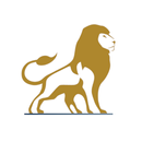 Liberty Classical Academy APK