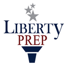 Liberty Prep APK
