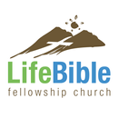 Life Bible Fellowship Church APK