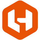 LifeHouse Church, Van Wert APK