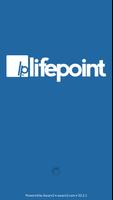 Lifepoint ポスター