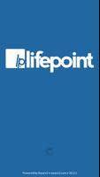 Lifepoint 포스터