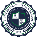 Lighthouse Christian School ID APK